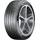 225/50 R18 95W