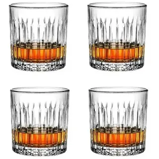 Provance Whiskyglas 0,3 l 4 St.