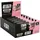 Strawberry Yoghurt 12 x 45 g