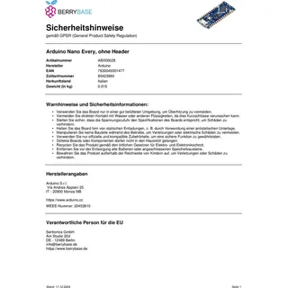 Produktbild