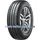 X Fit Van LV01 225/70 R15C 112/110S