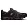 Herren Black / Black 40