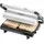 APM123W Panini Grill