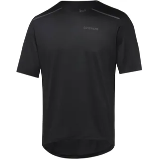 Gore Wear Contest 2.0 Herren Schwarz M