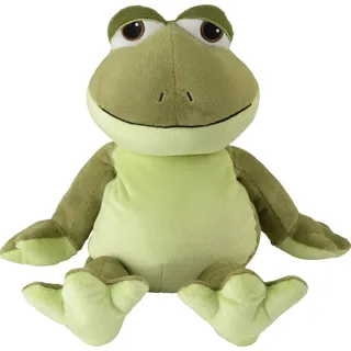 Warmies Frosch II 1 st