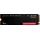 2 TB M.2 WDS200T2X0E