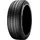 195/65 R15 91H