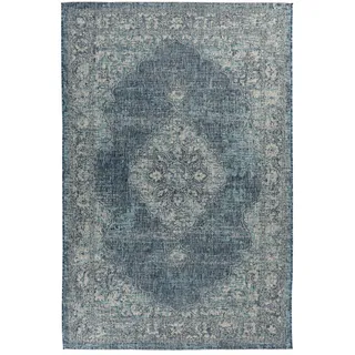 OBSESSION My Nordic blau
