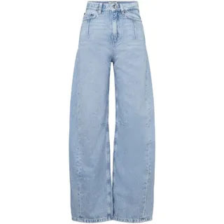 Drykorn 5-Pocket-Jeans 29/32