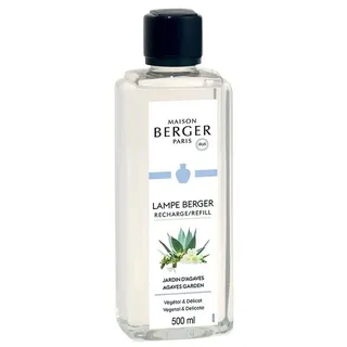 Maison Berger In den Agaven-Gärten Nachfüller 500 ml