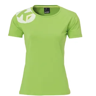 Kempa Herren Core 2.0 T-Shirt