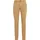 Chinohose Classic Khaki 32 34