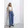 Malibu 27/30