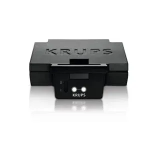 Krups FDK252