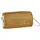 Wash Bag M