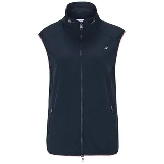 Joy Sportswear Weste EVI night | 44