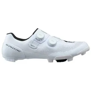 Shimano RX910 Weiß 42
