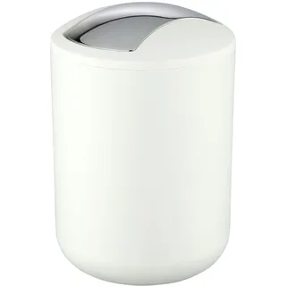 Wenko Brasil S 2 l weiß