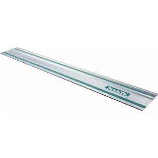 Makita Führungsschiene 140cm 194368-5
