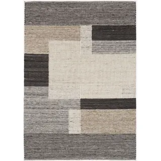 Teppich BOSTON Tamour (BL 130x200 cm) - BL 130x200 cm