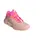 Indoor Schuhe 41 1/3 EU