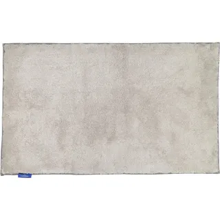 Villeroy & Boch Coordinates Luxe Beige 100 x 60 cm