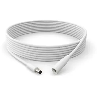 Hue Flux strip light extension cable 5 m