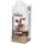 Schokolade 330 ml