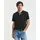 T-Shirt Reg Shield schwarz 4XL