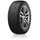 255/60 R18 112V