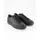 black 38,5