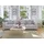 mit Bordüre 240 340 Beige