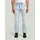 Fit Blau 29/30