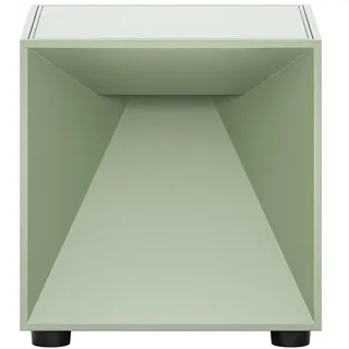 Sigor Nutalis mini Salbeigrün