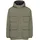 Winterjacke SDGaben M