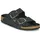 schmal black 38
