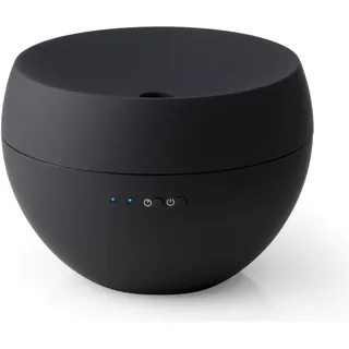 Stadler Form Jasmine Aroma Diffuser 100 ml
