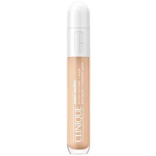 Clinique Even Better All-Over Concealer + Eraser CN 28 ivory 6 ml