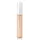 CN 28 ivory 6 ml