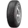 185/60 R15 88T