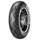 REAR 280/35 R18 84V TL