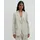 Blazer Grau 42