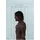 Sony Death Stranding USK PS4