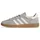 Grey Two / Cream White / Cloud White 42 2/3