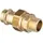 2265 12mm x 1/2 AG