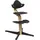 Eiche Black