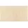 Chamois Beige 67 x 120 cm