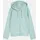 Damen Sweatjacke XL