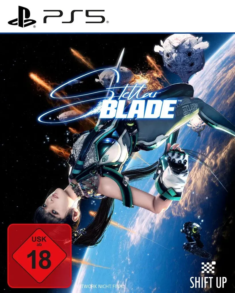 Produktbild