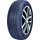 225/45 R19 96Y XL